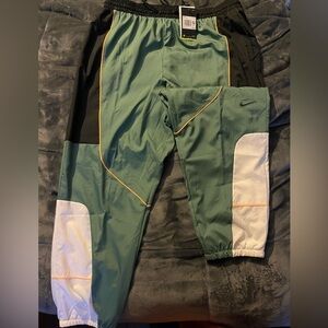 Nike Windbreaker pants
